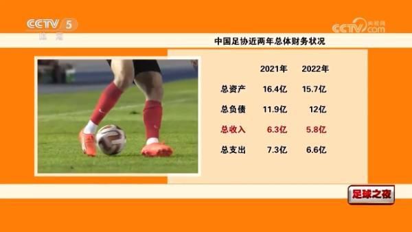 国产福利视频在线观看